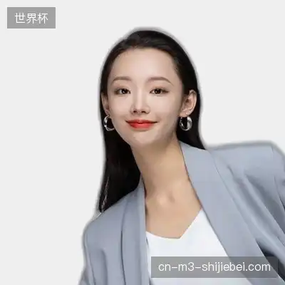 邹强